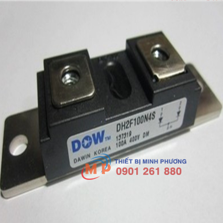 MPJC2CA100U40 DH2F100N4S DH2F100N4SE